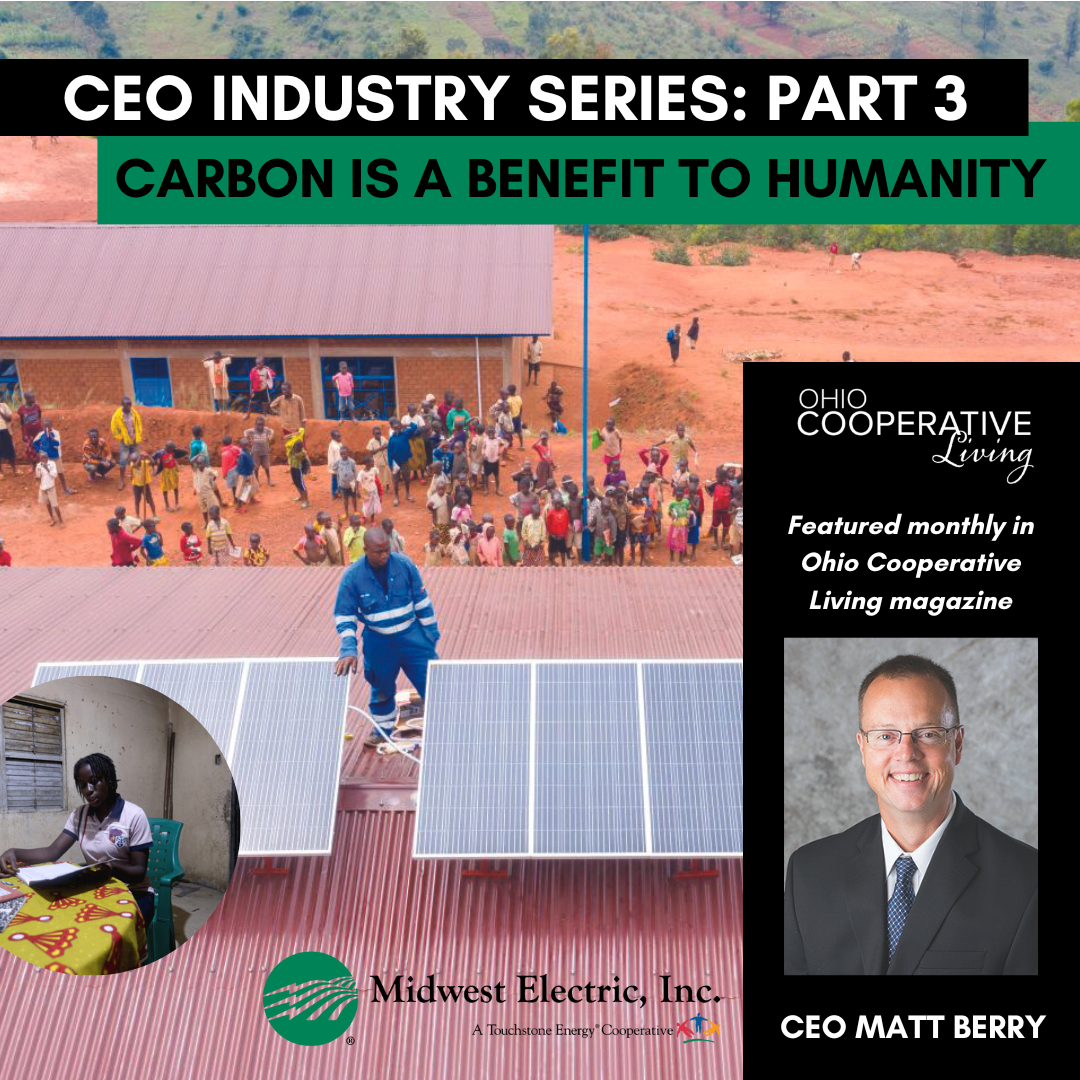 https://midwestrec.com/ceo-series-part-3-carbon-benefit-humanity