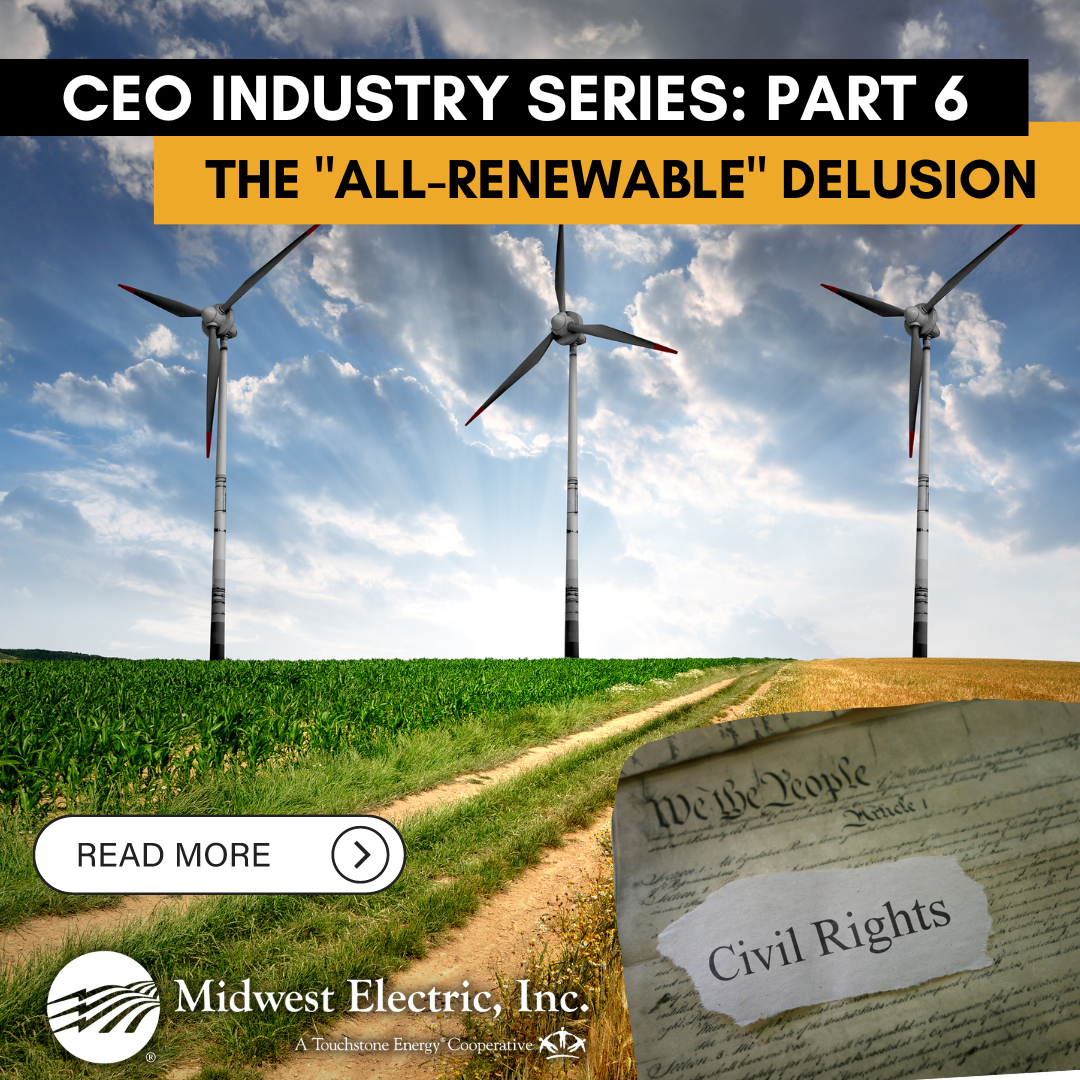part-6-all-renewable-delusion