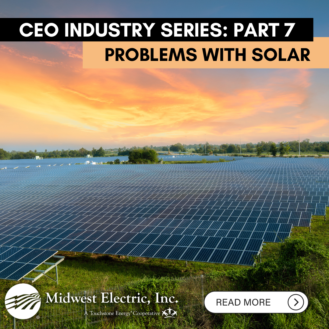 https://midwestrec.com/part-7-problems-solar