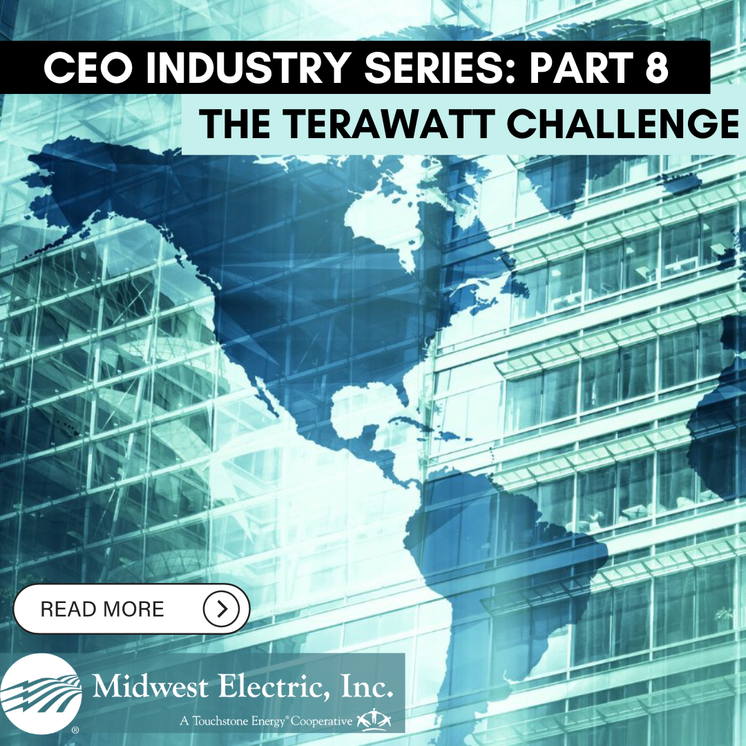 https://midwestrec.com/part-8-terawatt-challenge