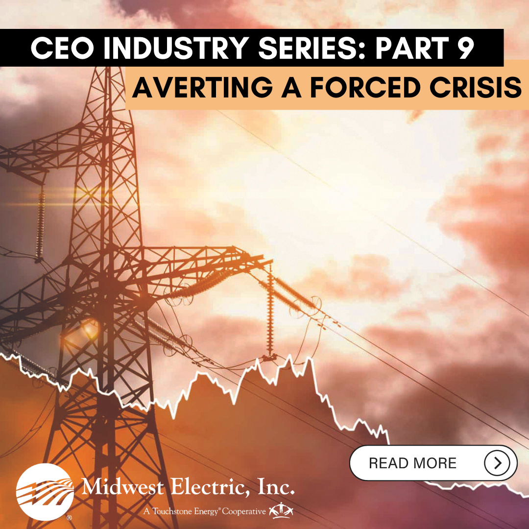 https://midwestrec.com/part-9-averting-forced-crisis