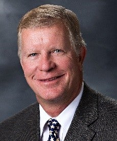 Randy Heinl