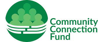 Community connection fund grant recipients from Midwest Electric