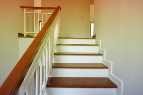 Stairway