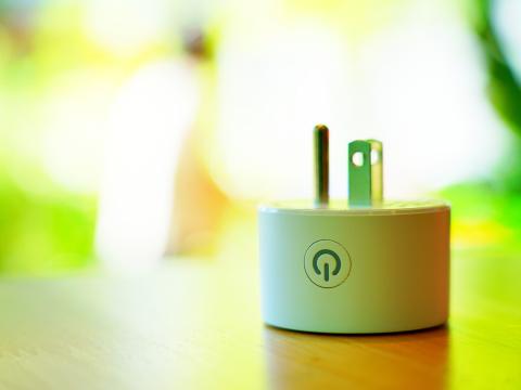 SmartPlug