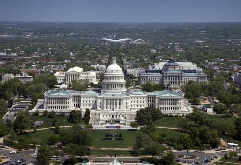 Capitol Hill