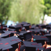 Scholarships