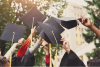 7 local students win $11,000 in scholarships from Midwest Electric