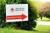 Red Cross Blood Drive to Save 60 Lives