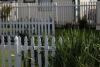 fencing company D&M Fencing