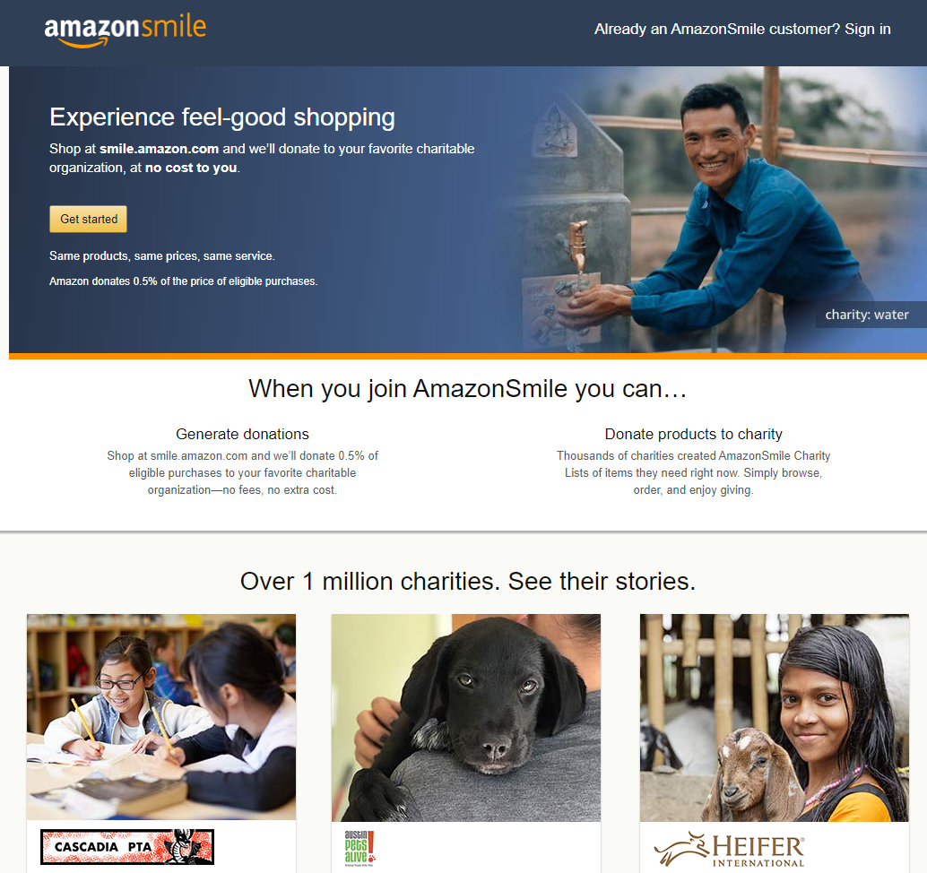Amazon%20Smile%20program.PNG