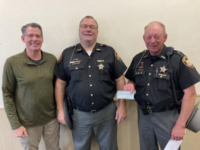 Auglaize%20County%20Sheriff%20Auxiliary.jpg
