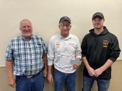 Invincible%20Fire%20Company%20of%20Spencerville.jpg