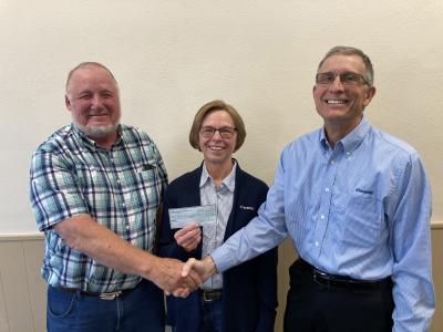 Kiwanis%20Club%20of%20Coldwater.jpg