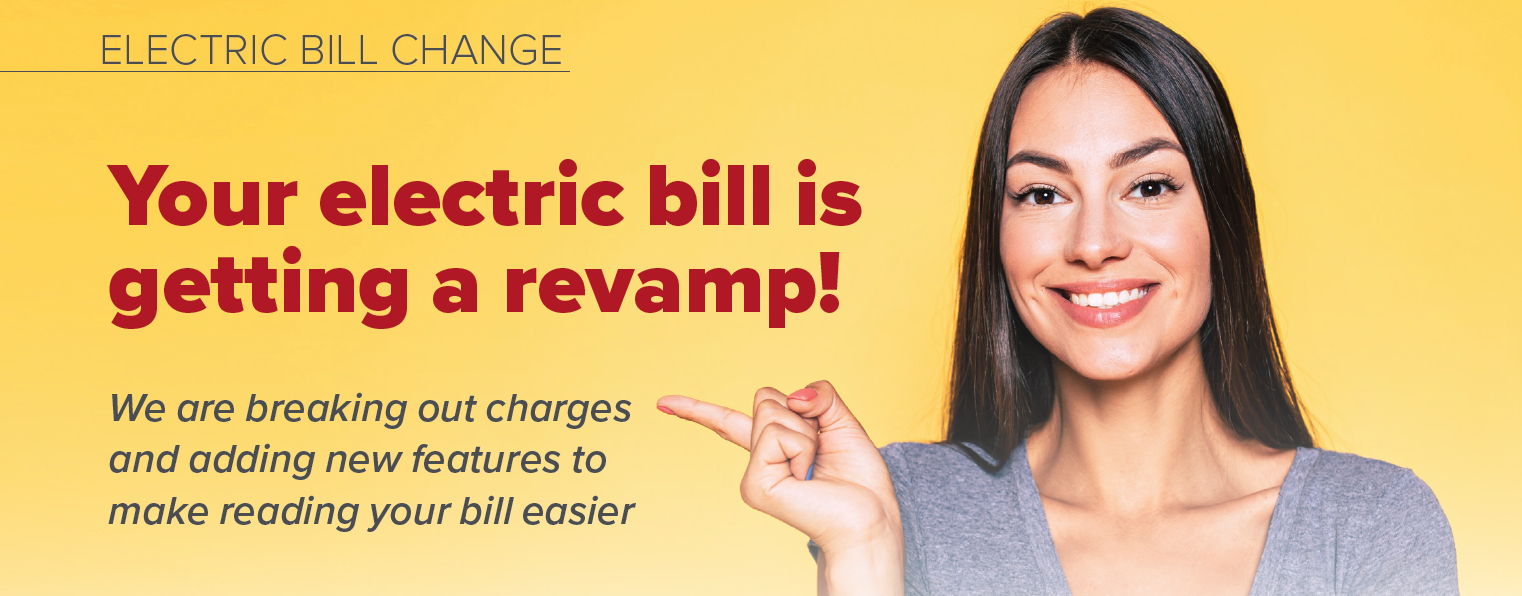 Electric%20bill%20revamp%20-%20Midwest%202020%20horizontal%20banner.PNG