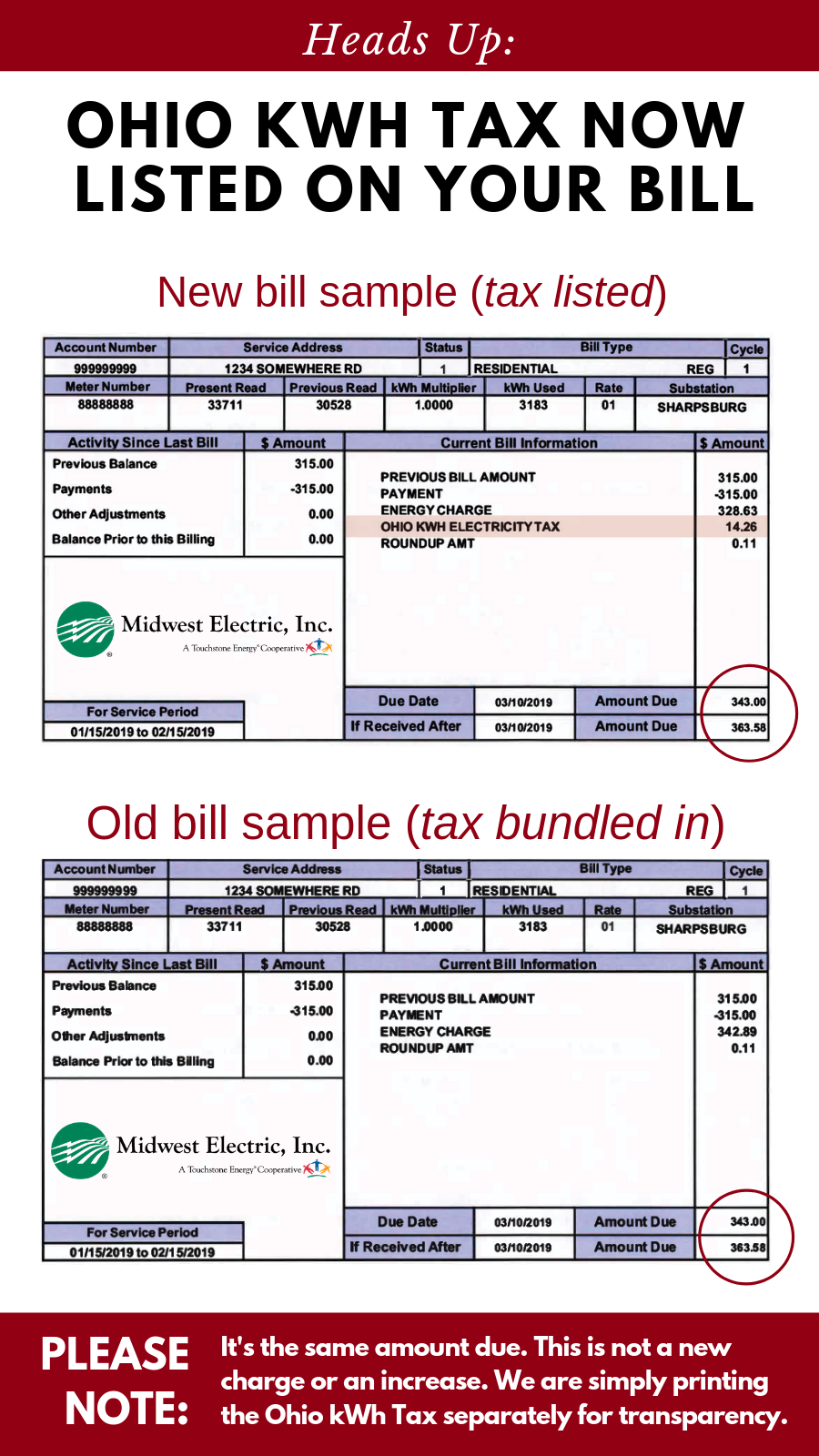 Heads Up_ Ohio kwh tax now listed_vertical.png