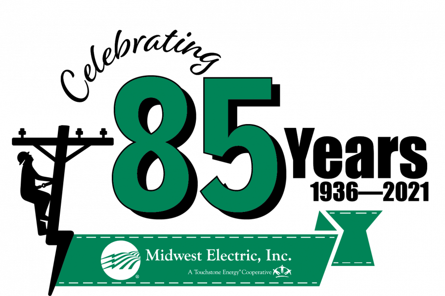 Midwest%20Electric%20logo%20-%20SK%20edits%20-%20transparent%20background.png