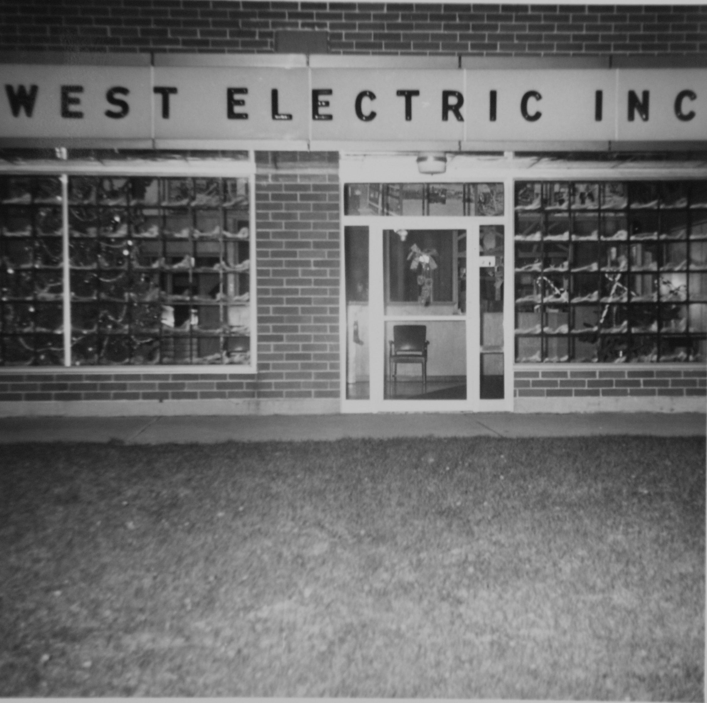 Midwest%20electric%20old%20office.JPG