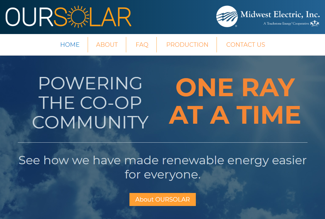Midwest_screengrab OurSolar website_0.PNG