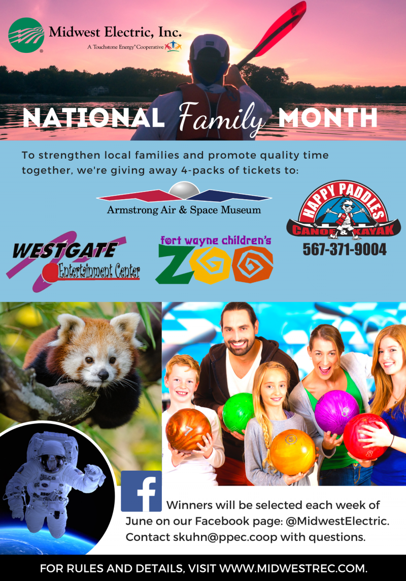 National%20Family%20Month%20giveaways%20-%20Individuals%20(1)_0.png