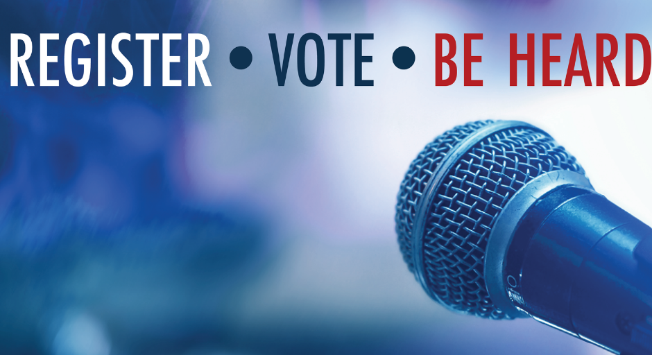 Register Vote Be Heard graphic banner.png
