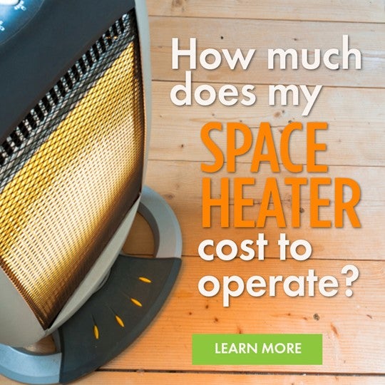 Space%20Heater.jpg