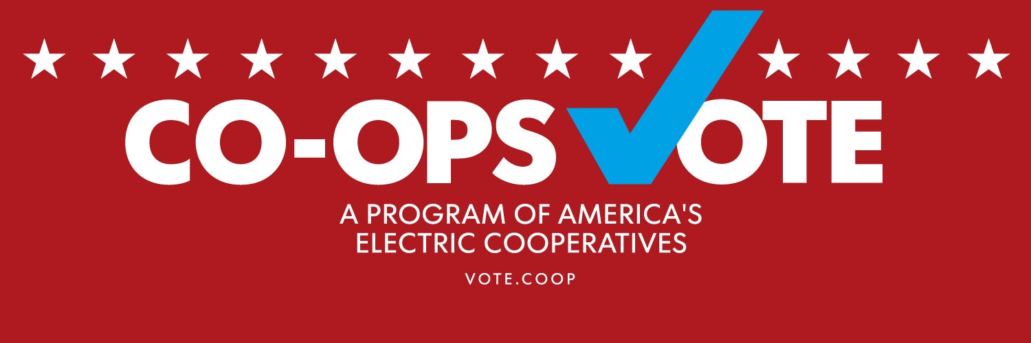 Twitter COV_bumpersticker_red_0.jpg