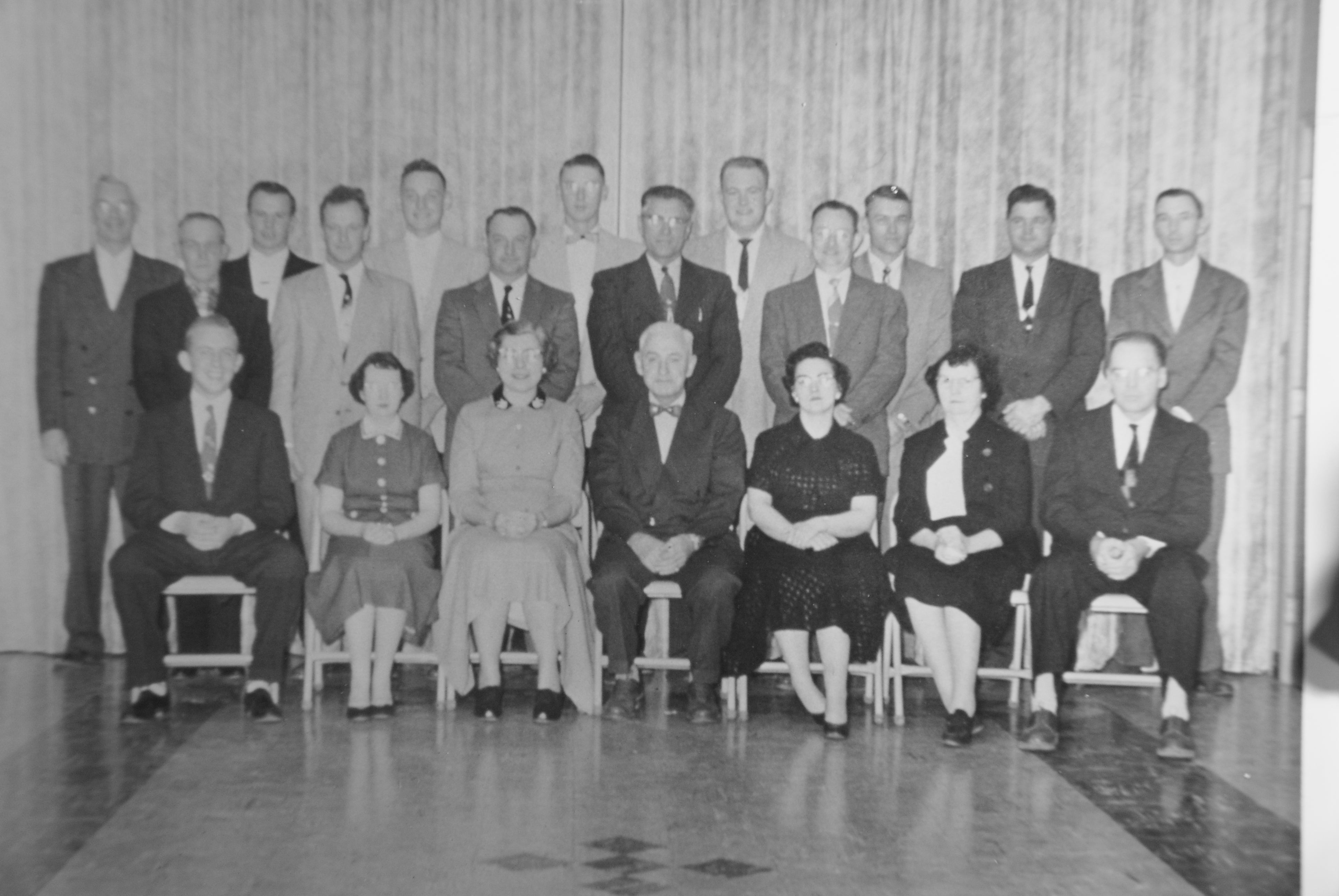 midwest%20Electric%20Staff%201950-1956.JPG